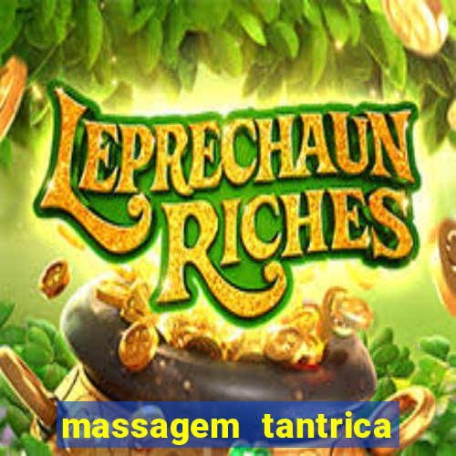 massagem tantrica porto alegre